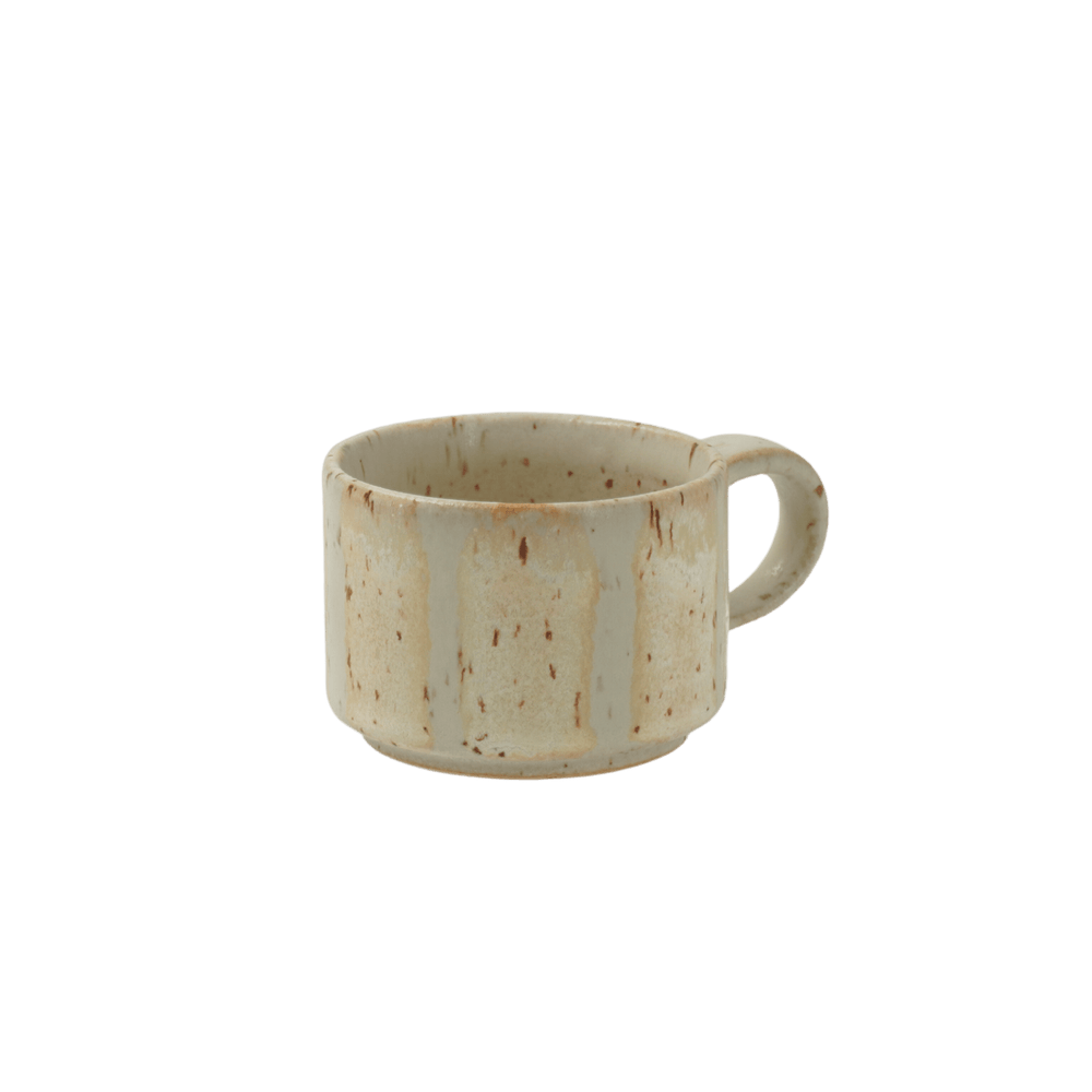 
                      
                        Espresso Cup brown/oat
                      
                    