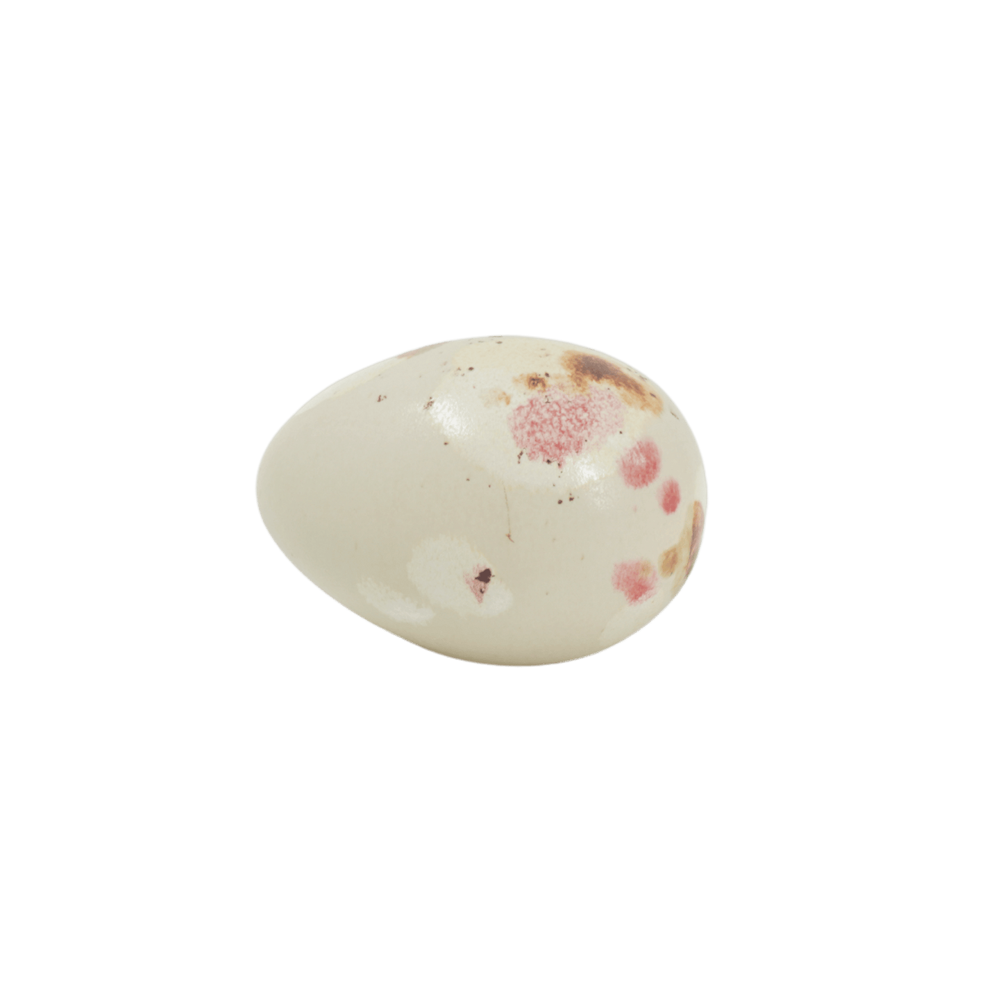 Egg mini mini - natural