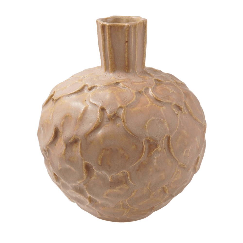 
                      
                        Artichoke vase small
                      
                    