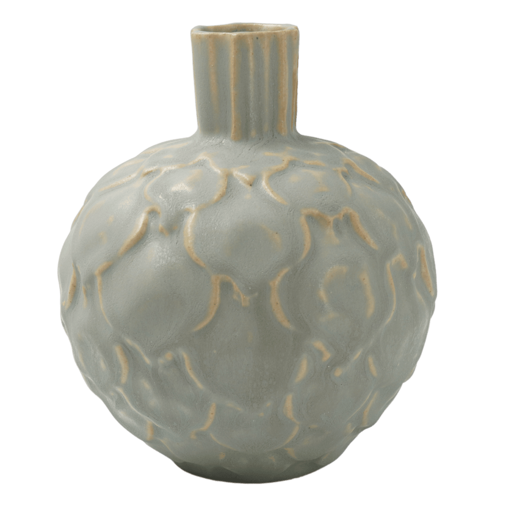 
                      
                        Artichoke vase small
                      
                    