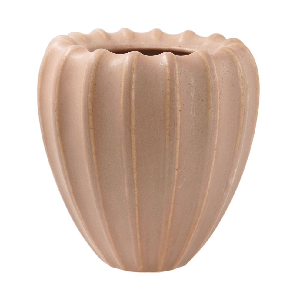 
                      
                        Fröhus vase Capsule small
                      
                    