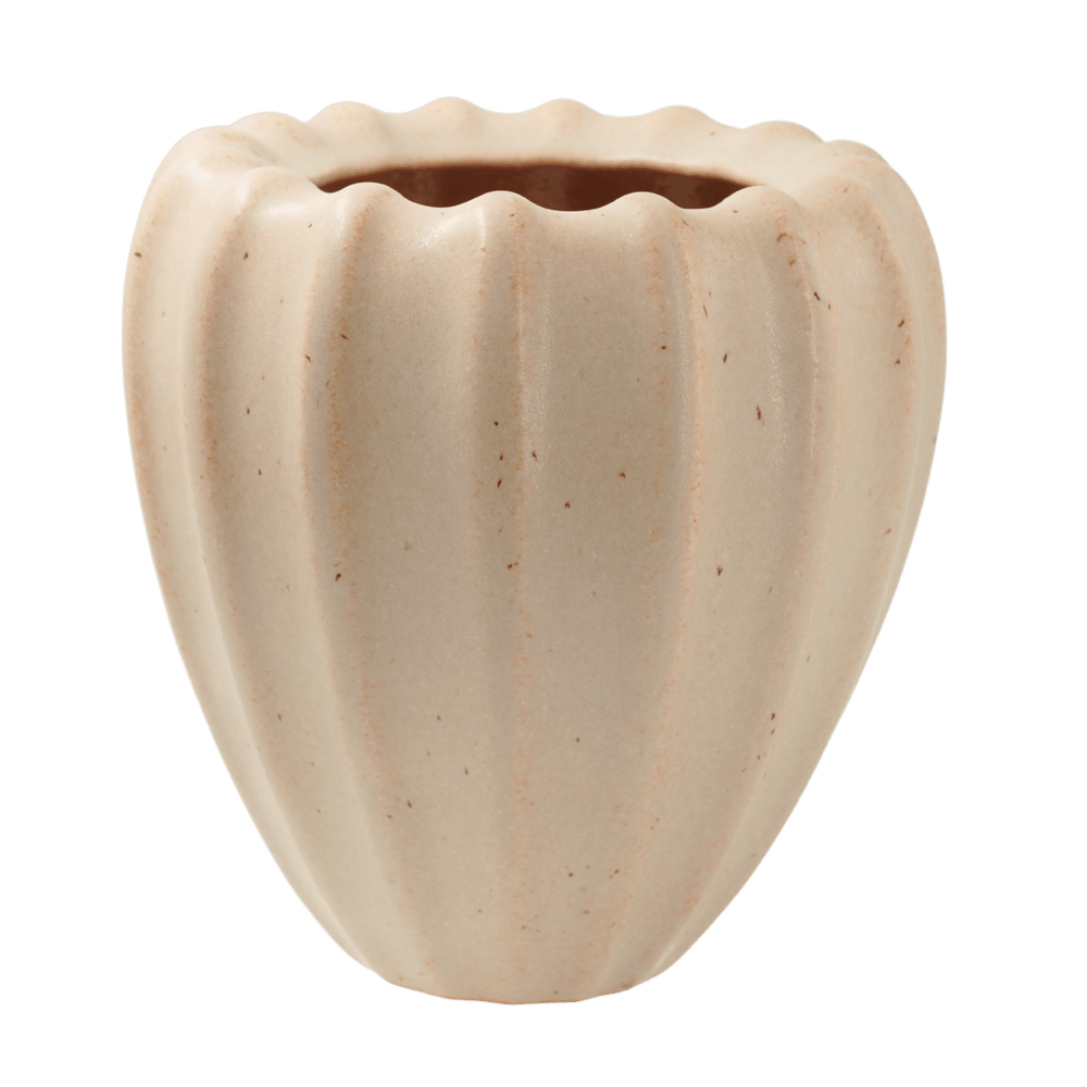 
                      
                        Fröhus vase Capsule small
                      
                    