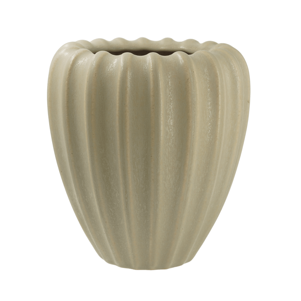 
                      
                        Fröhus vase Capsule small
                      
                    