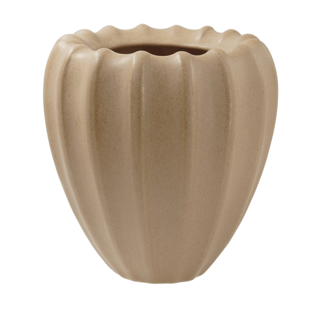 
                      
                        Fröhus vase Capsule small
                      
                    