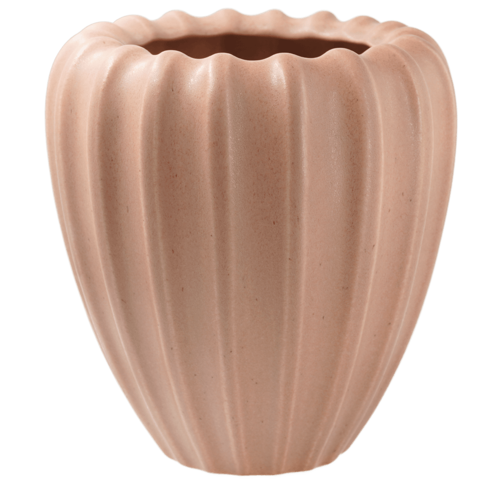 
                      
                        Fröhus vase Capsule
                      
                    