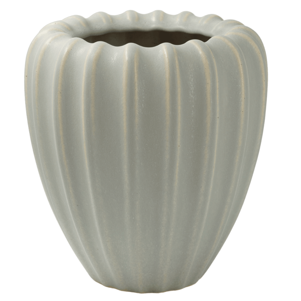 
                      
                        Fröhus vase Capsule
                      
                    