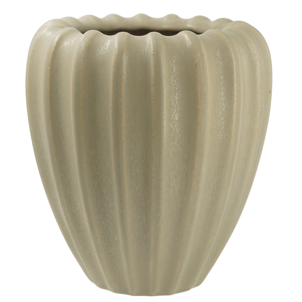 
                      
                        Fröhus vase Capsule
                      
                    