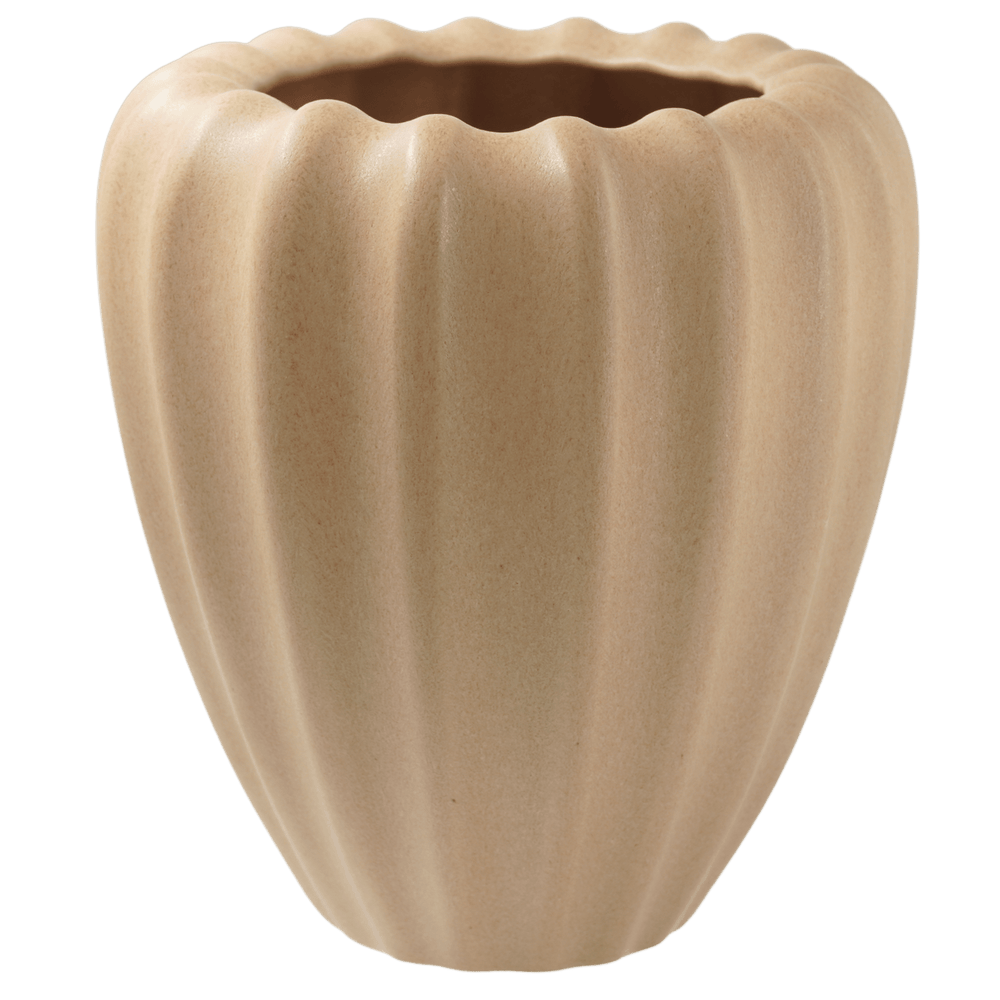 
                      
                        Fröhus vase Capsule
                      
                    