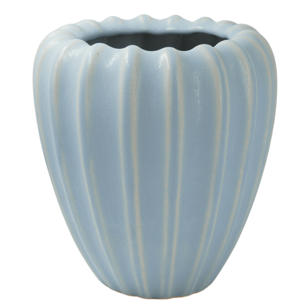 Fröhus vase Capsule