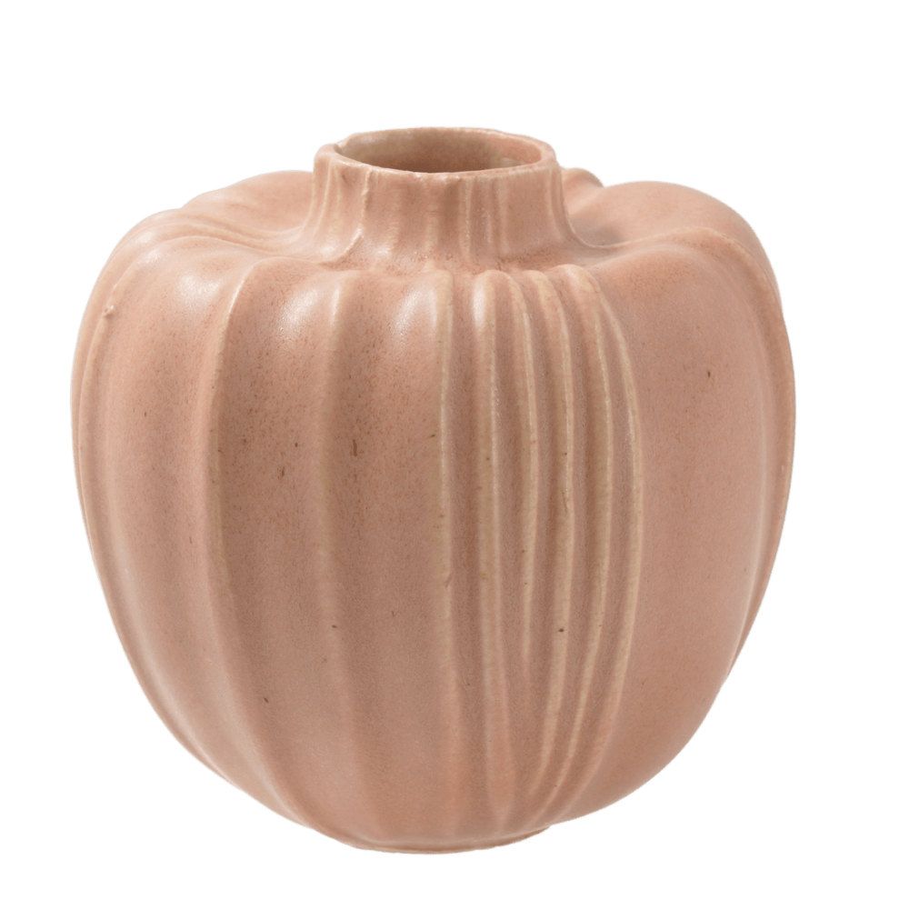 
                      
                        Fröhus vase
                      
                    