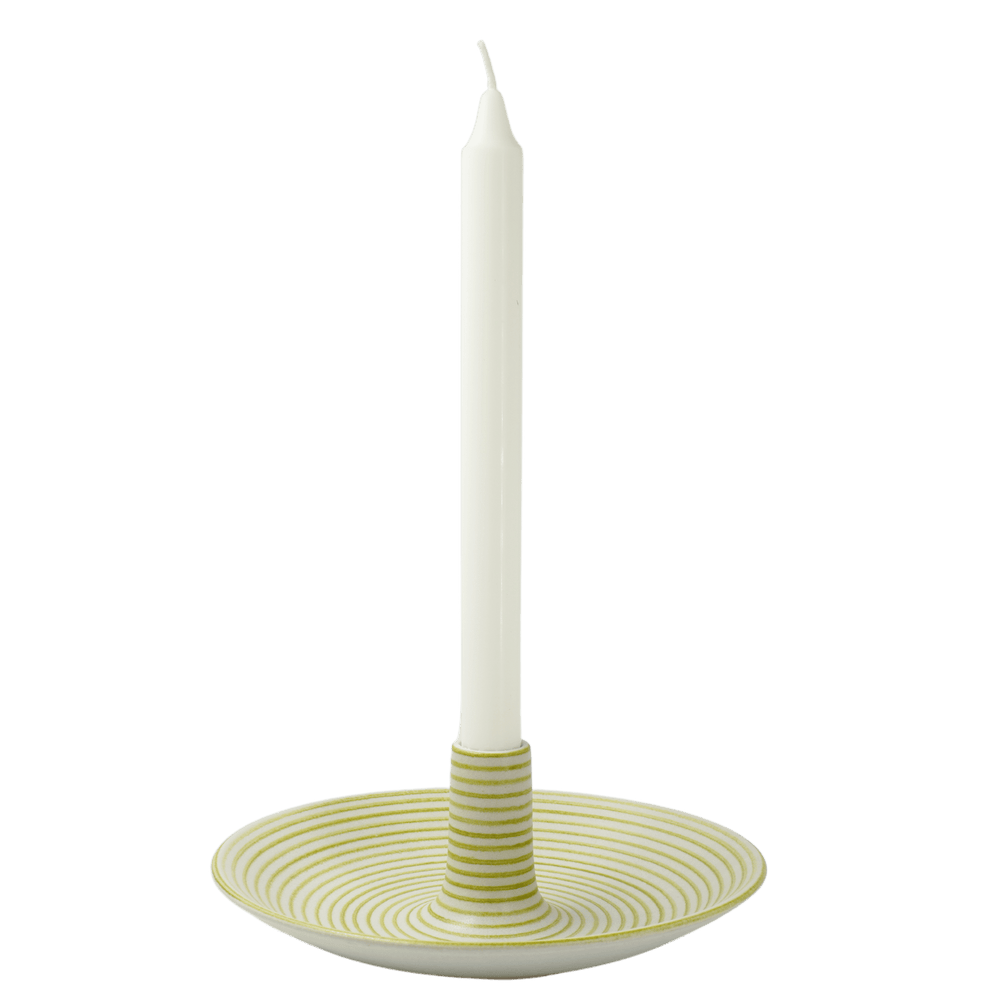 
                      
                        Line candle holder small
                      
                    