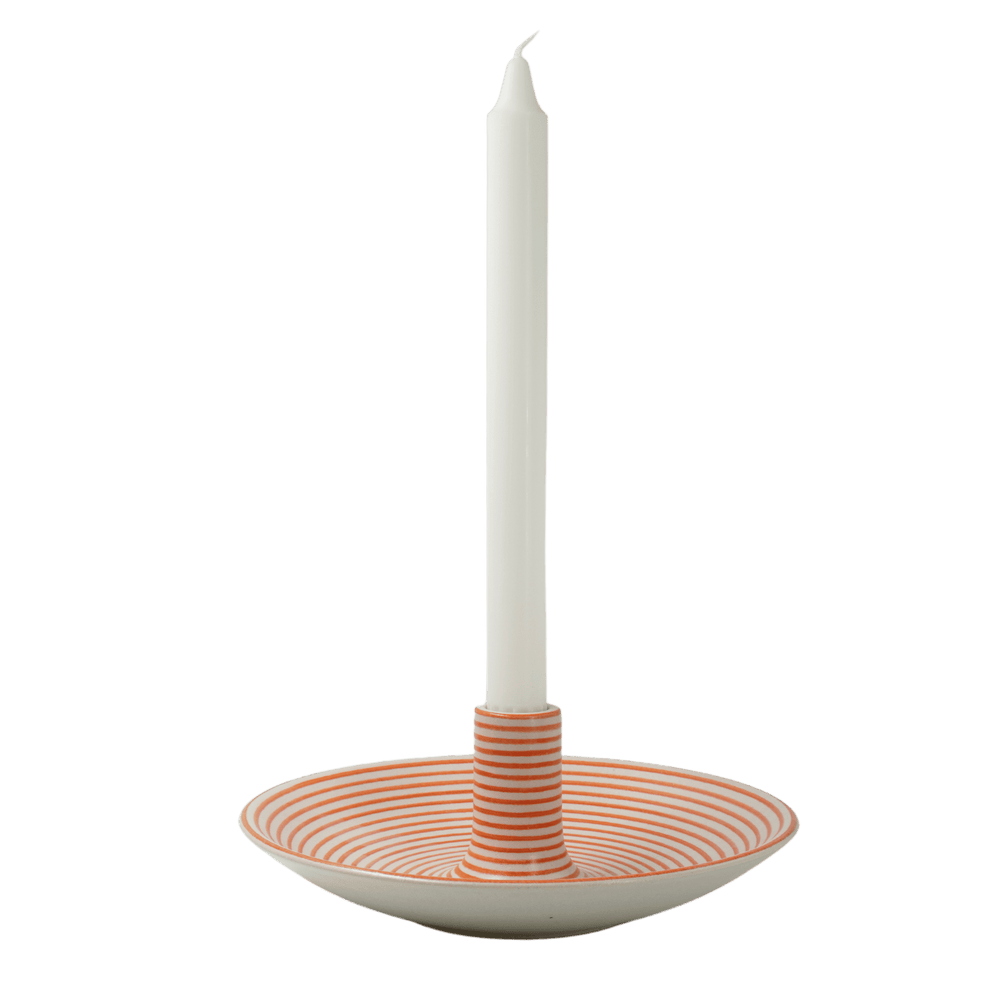 
                      
                        Line candle holder small
                      
                    