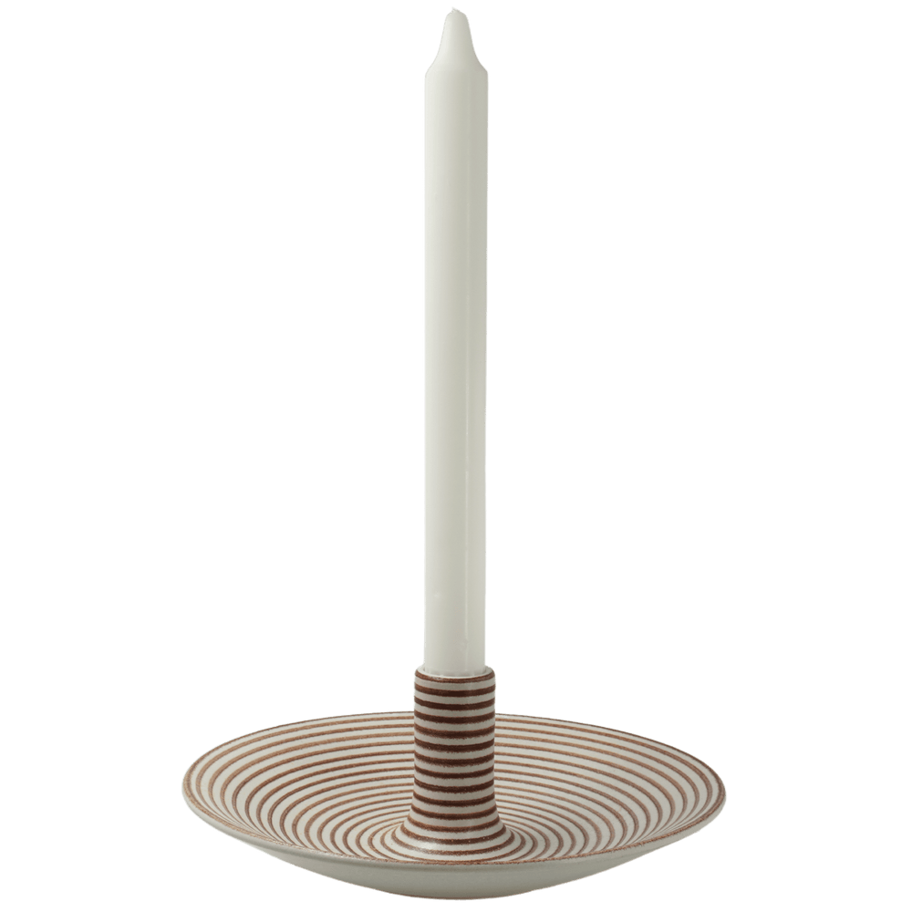 
                      
                        Line candle holder small
                      
                    