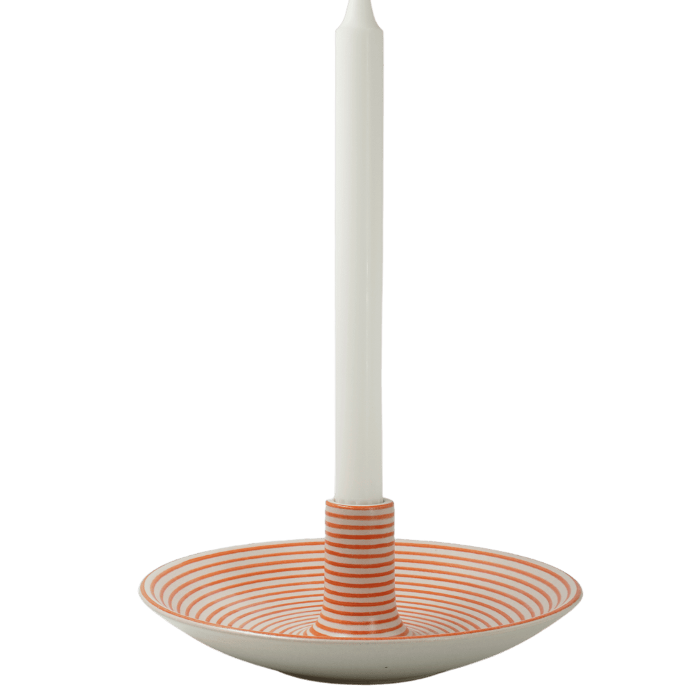 
                      
                        Line candle holder large
                      
                    