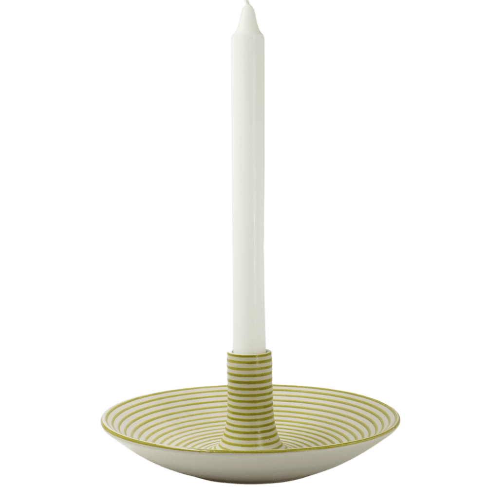 
                      
                        Line candle holder large
                      
                    