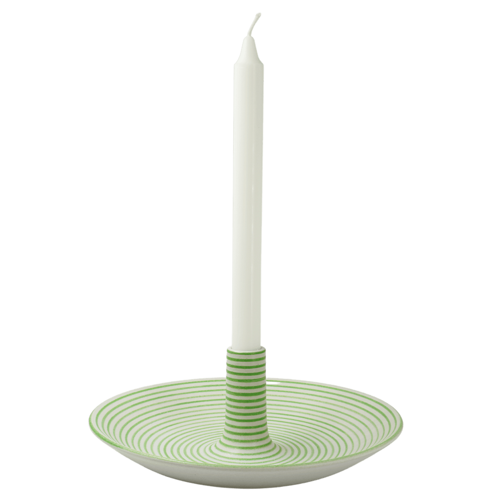 
                      
                        Line candle holder small
                      
                    