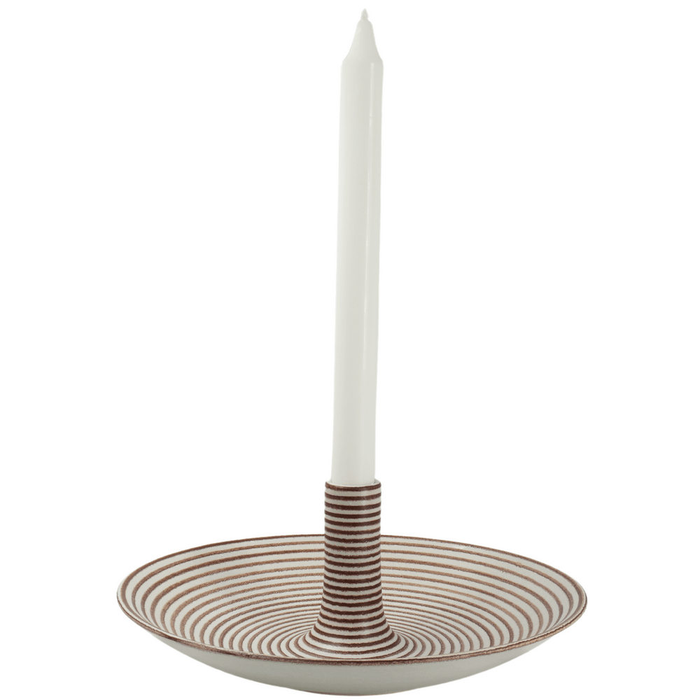 
                      
                        Line candle holder large
                      
                    