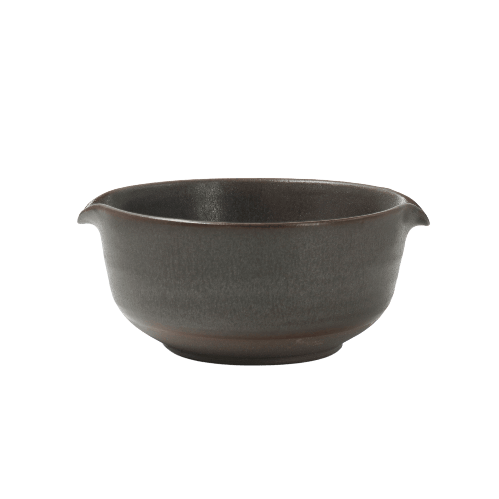 
                      
                        Bowl with spout small
                      
                    