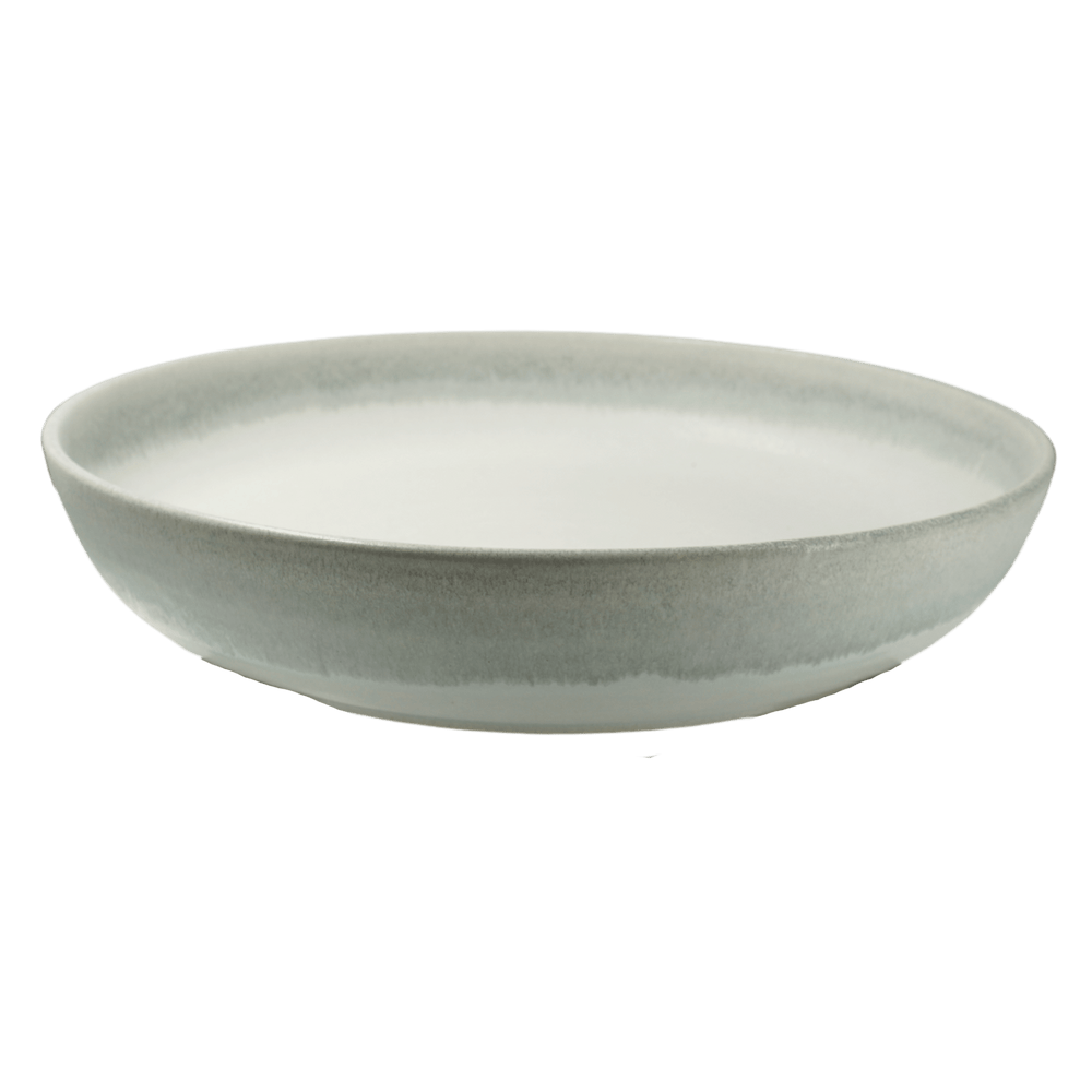 
                      
                        Serving dish 32cm 
                      
                    