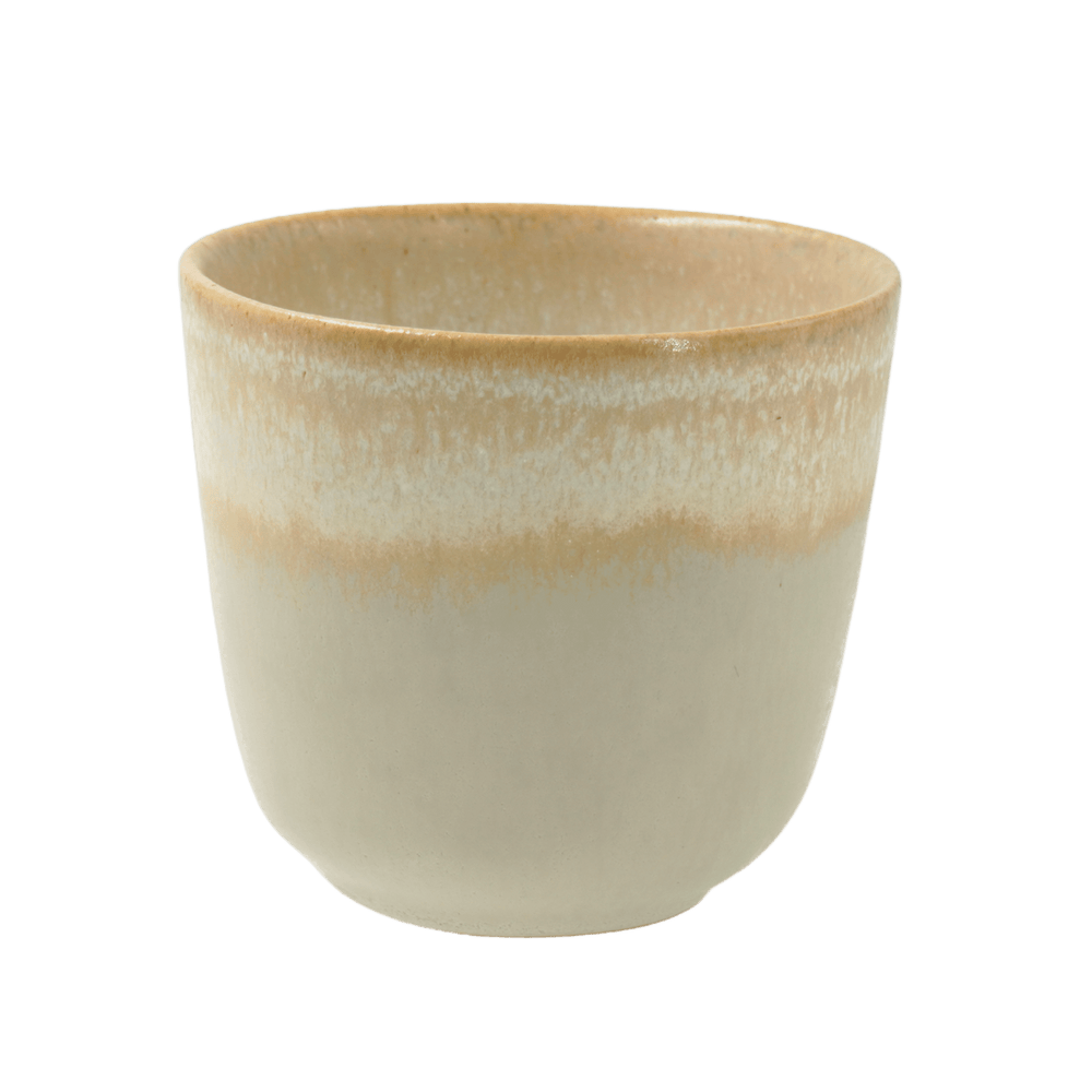 
                      
                        Cup small
                      
                    