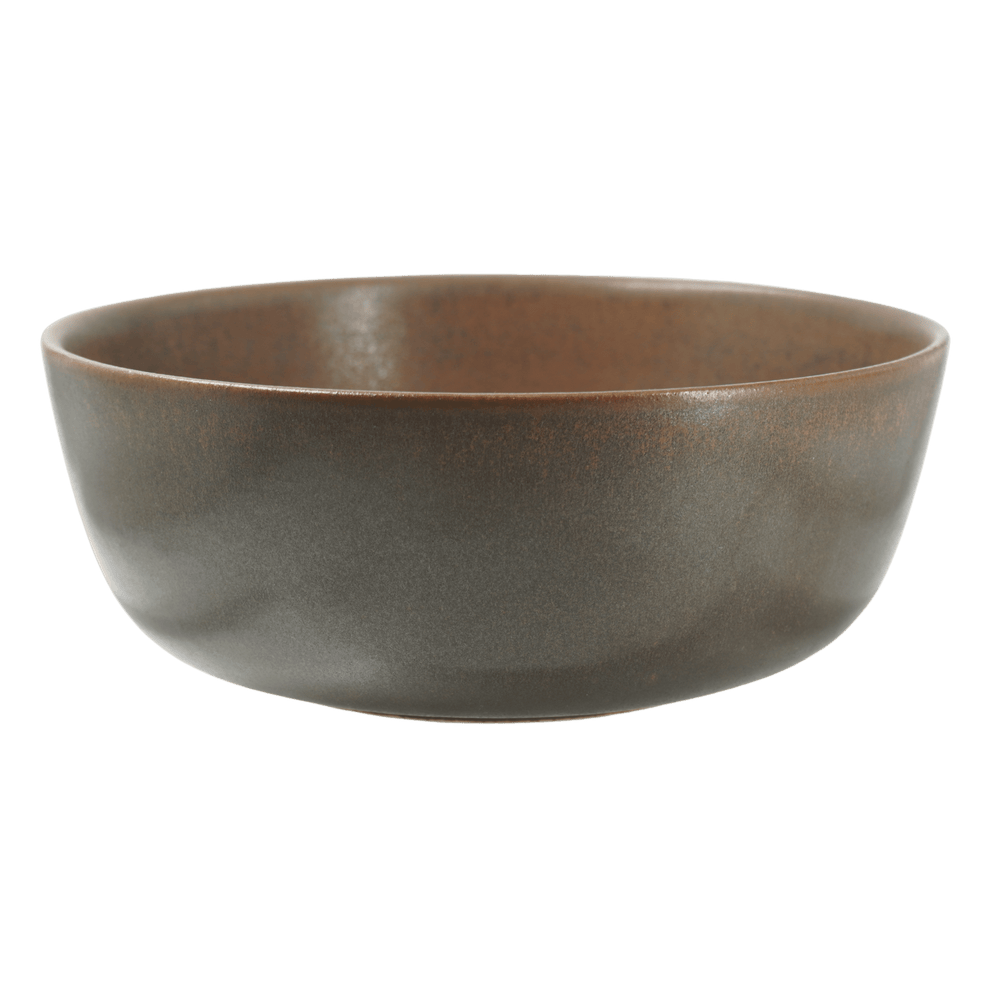 
                      
                        Poke bowl / X Large bowl 
                      
                    