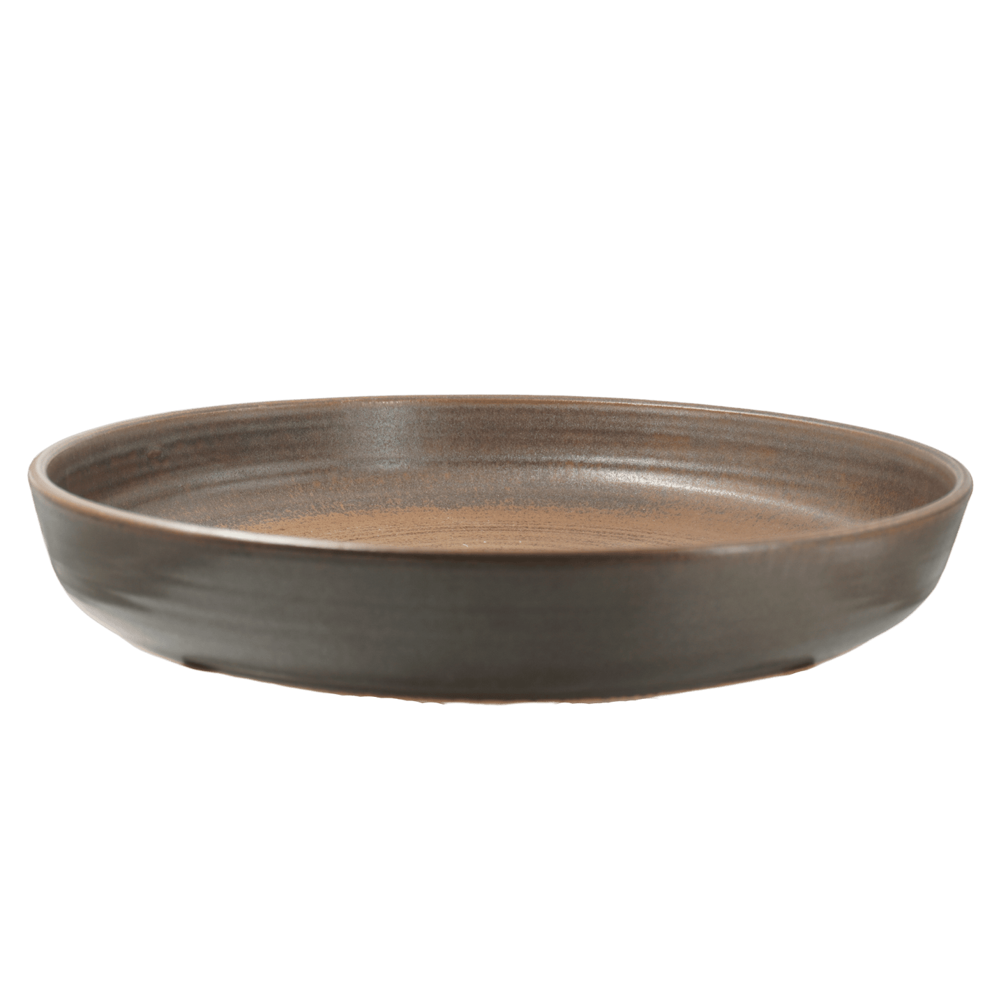 Serving dish 32cm 