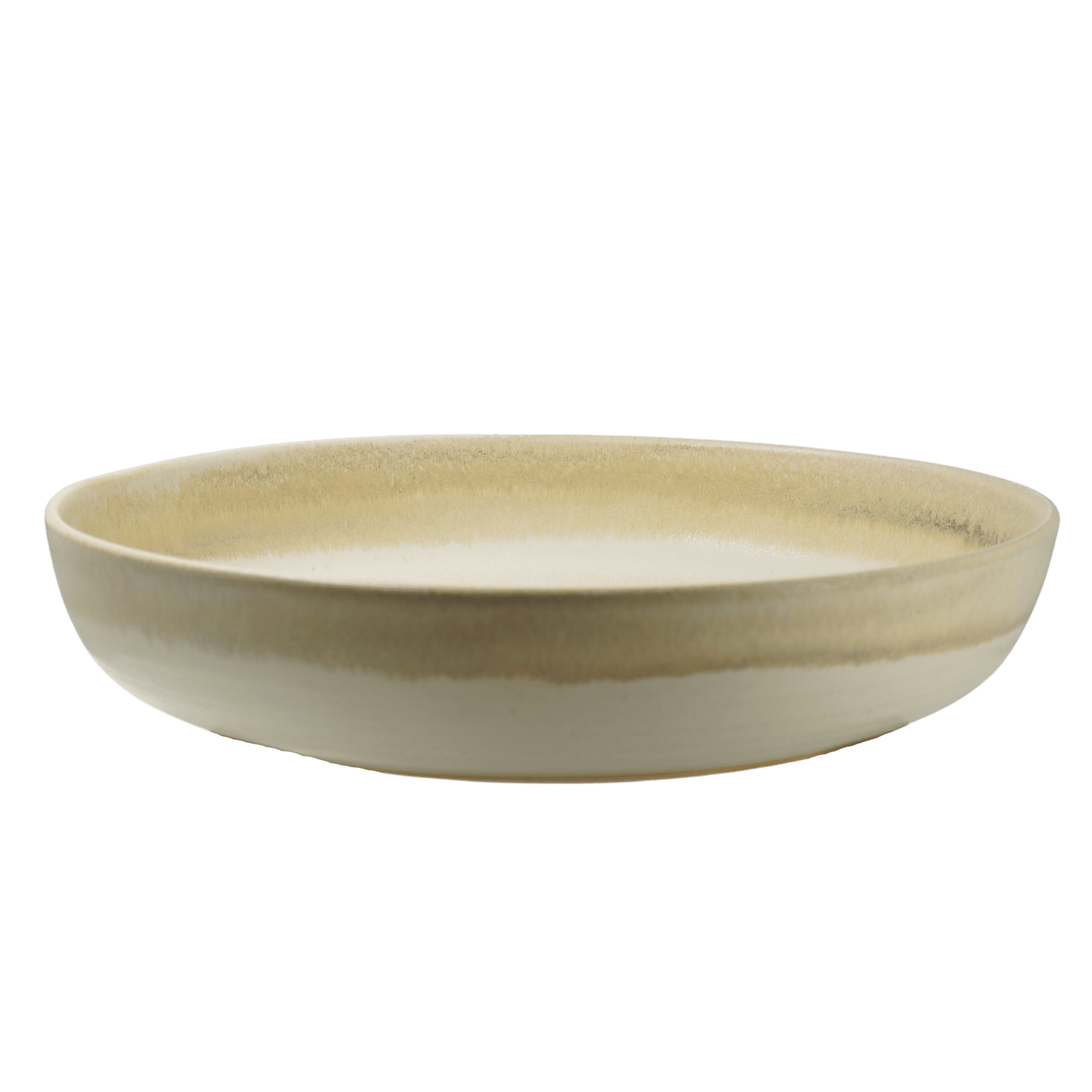 Serving dish 32cm 