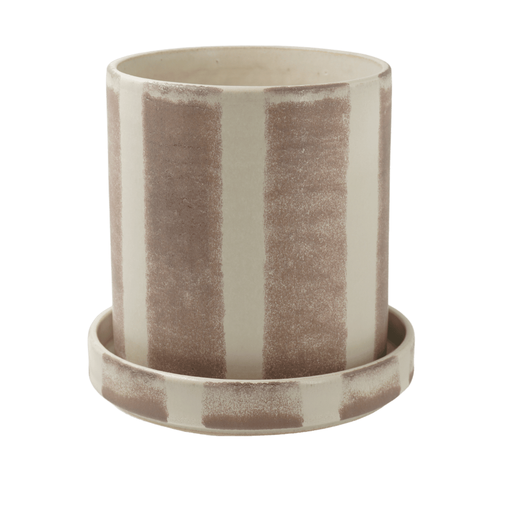 
                      
                        Pot stripe medium
                      
                    