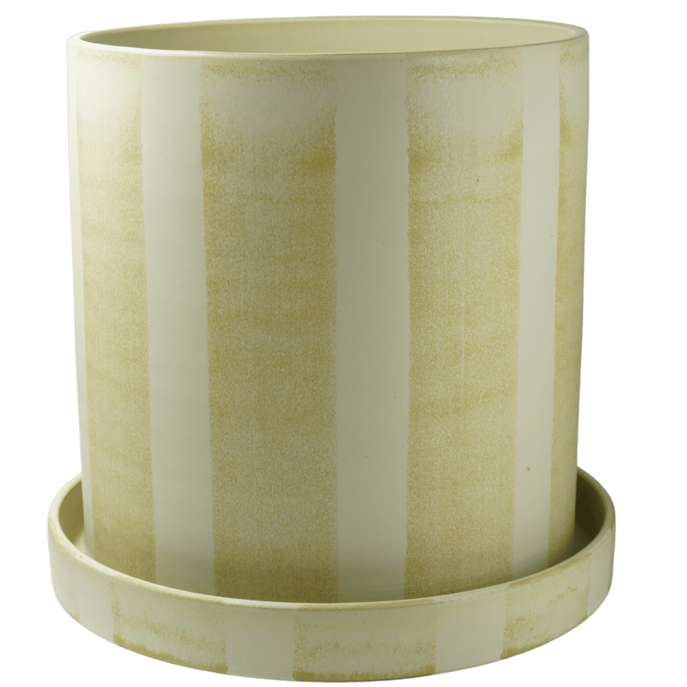 
                      
                        Pot stripe large
                      
                    