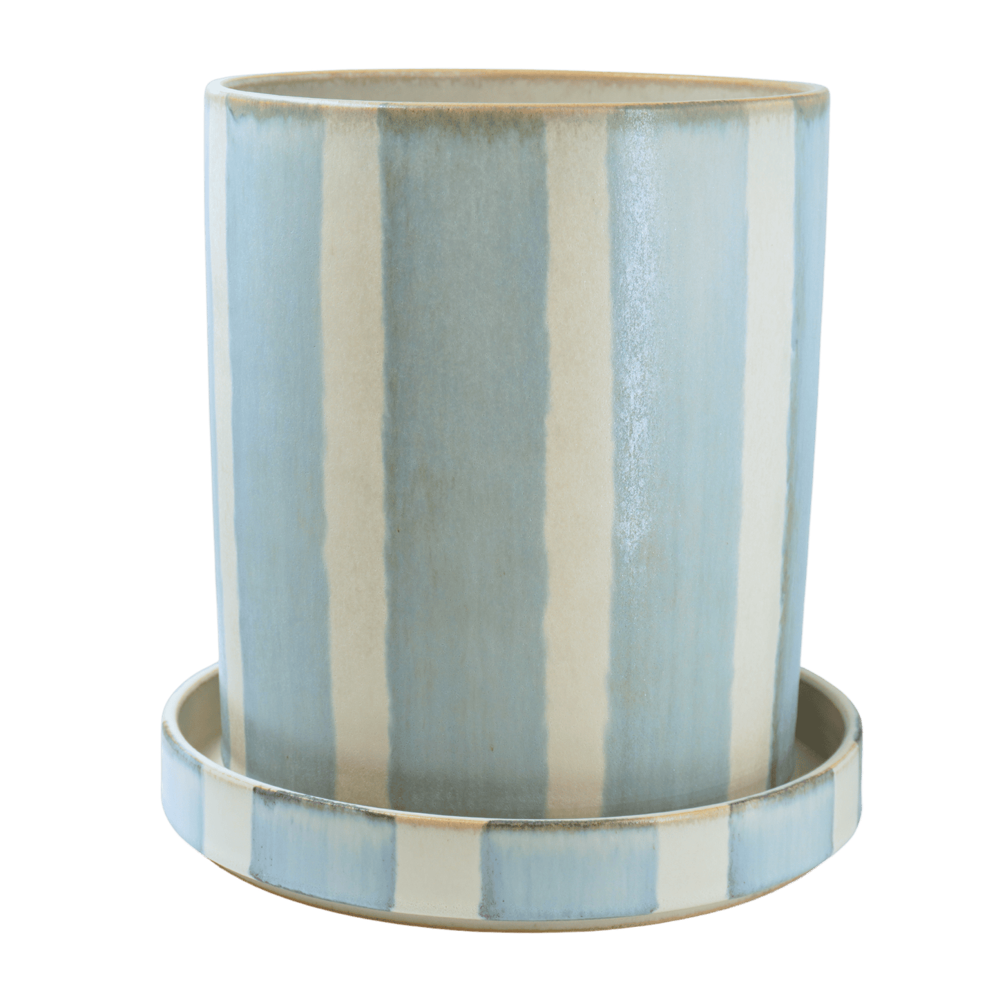 
                  
                    Pot stripe medium
                  
                