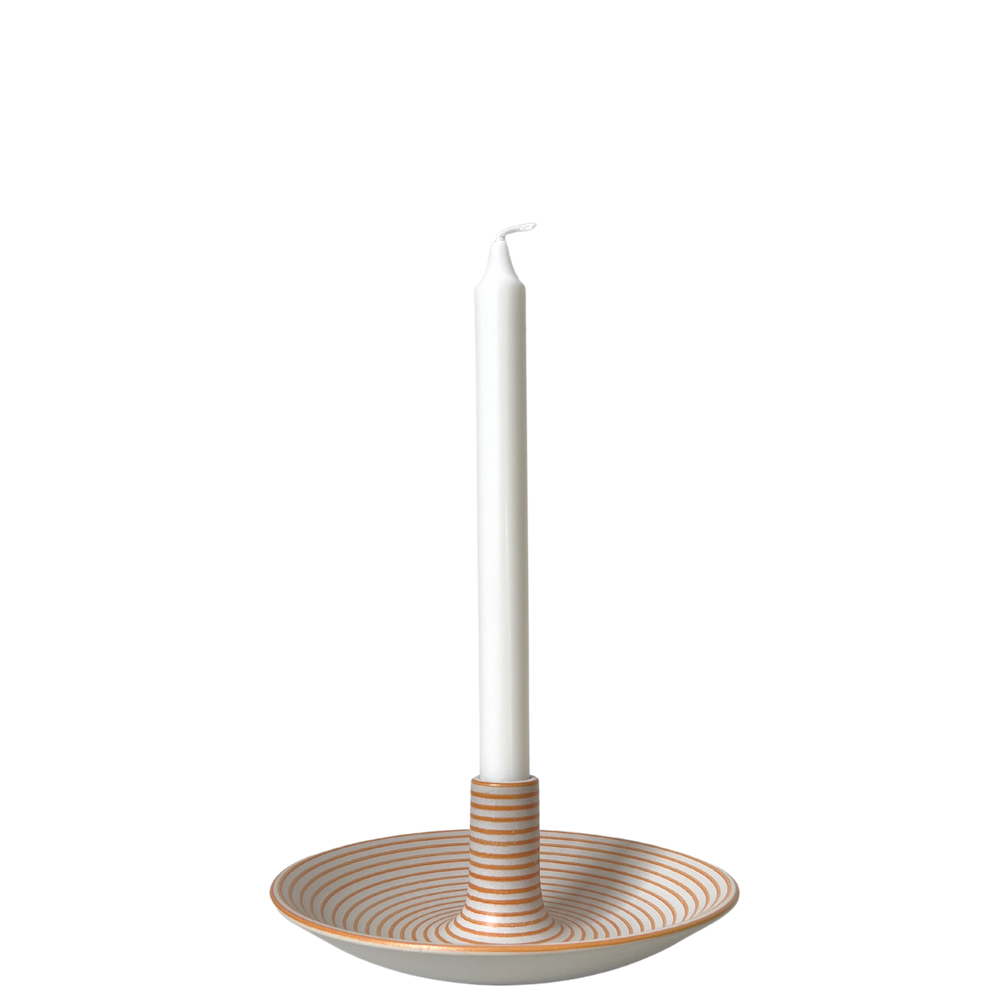 
                      
                        Line candle holder small
                      
                    