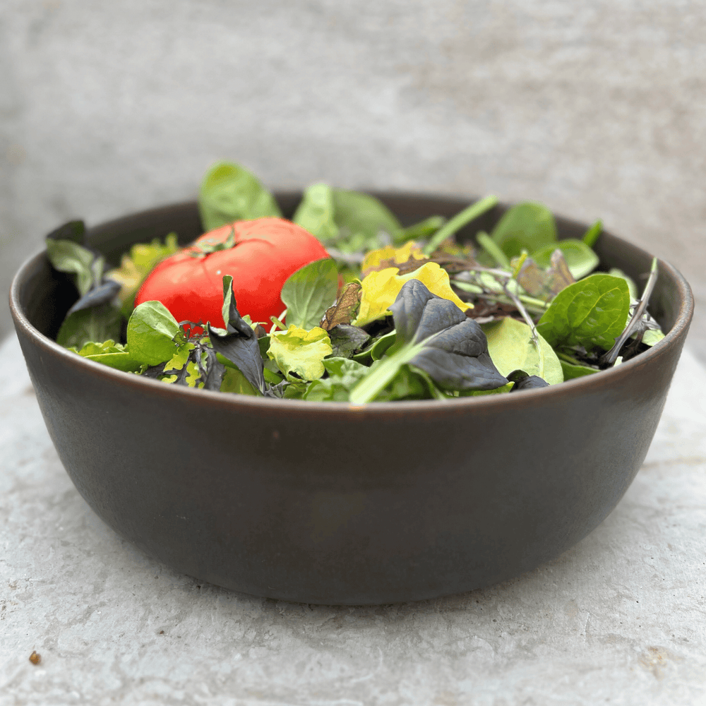 
                      
                        Salad bowl
                      
                    