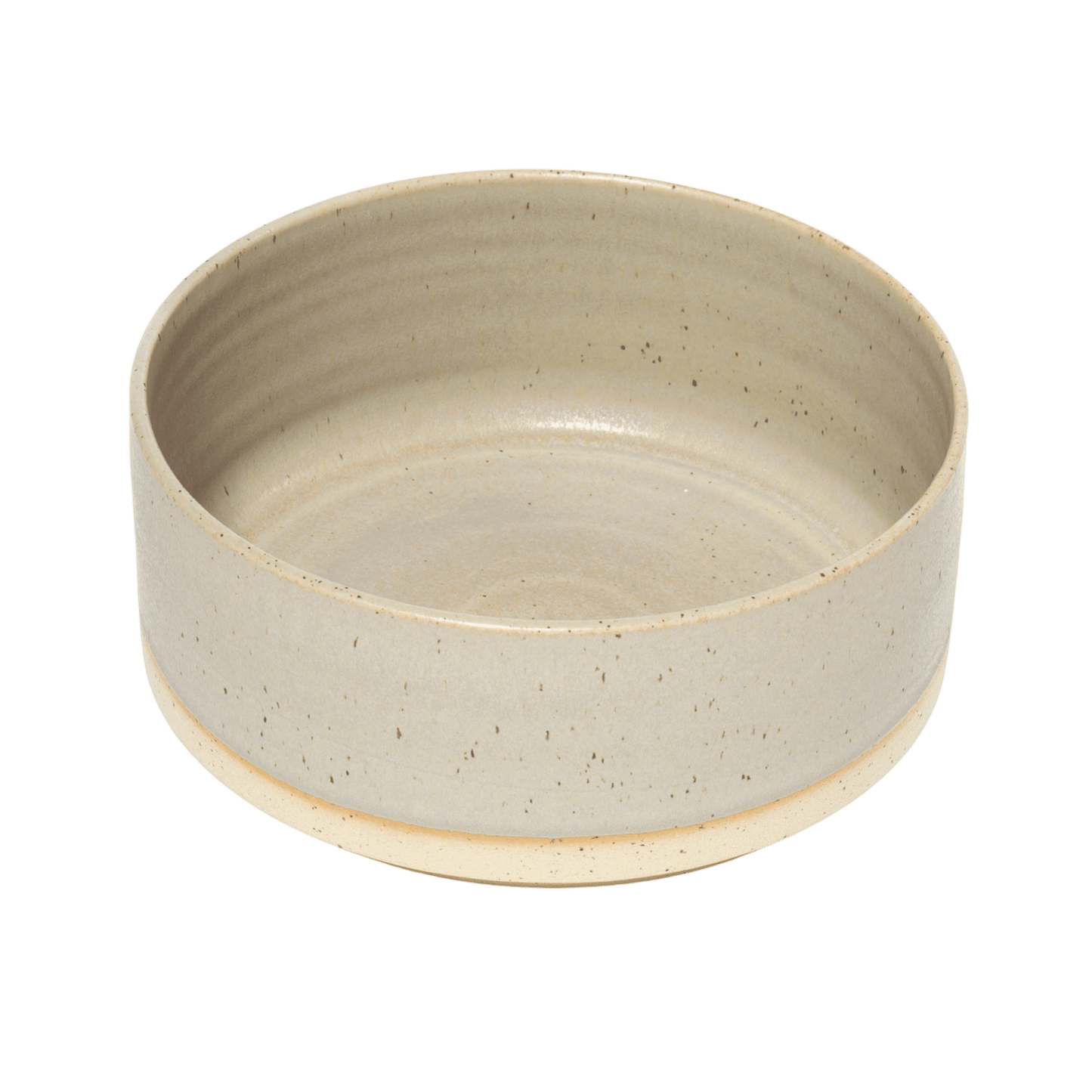 Bowl small 12 cm