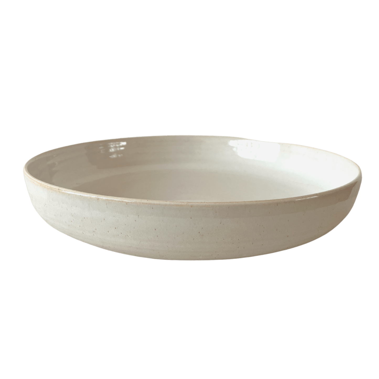 Serving dish 37 cm 